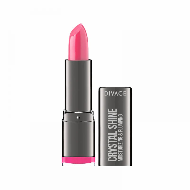 DIVAGE CRYSTAL SHINE ruz | VESNA.RS