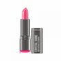 DIVAGE CRYSTAL SHINE ruz | VESNA.RS