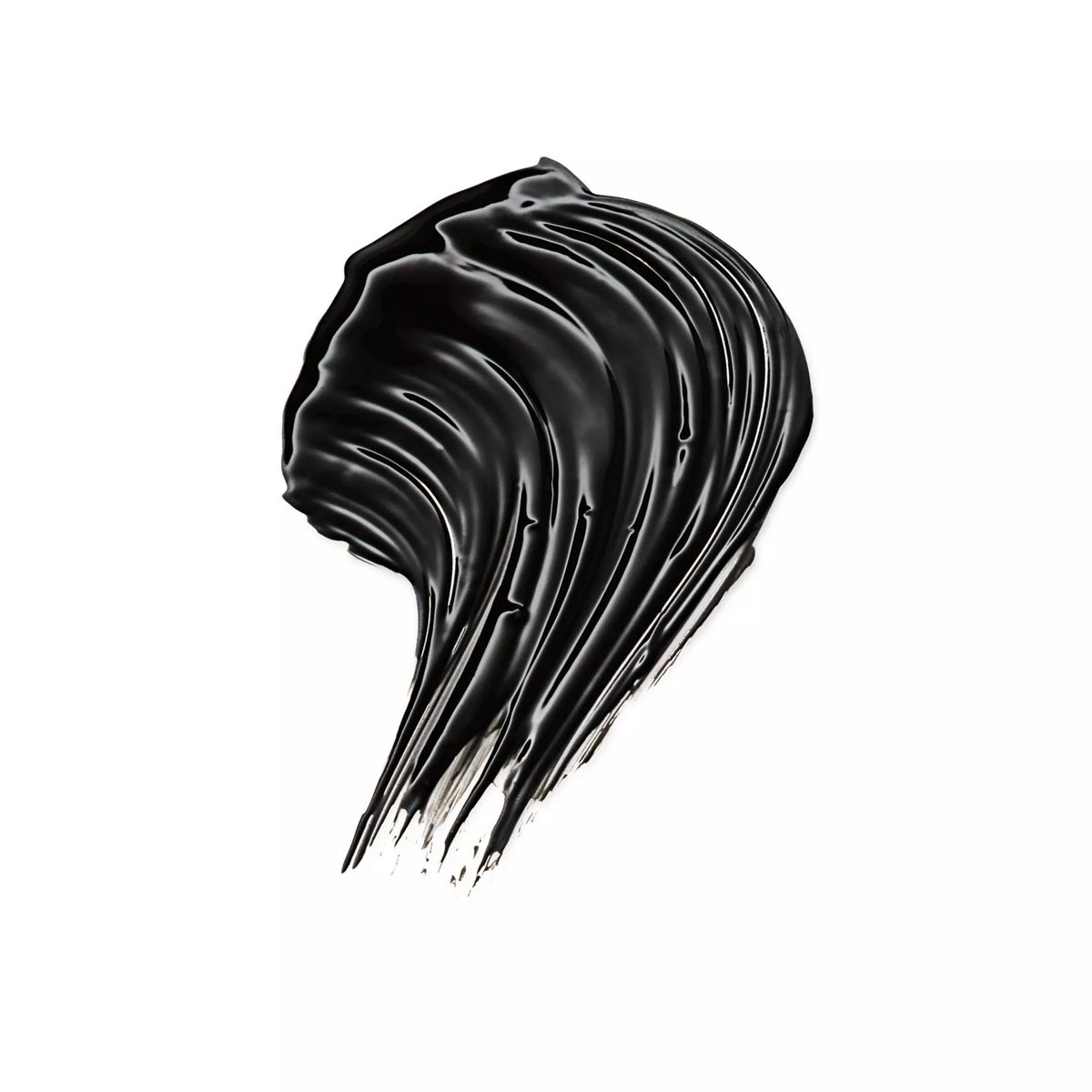 essence I Love Extreme crazy volume maskara — Ultra Black | VESNA.RS