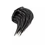 essence I Love Extreme crazy volume maskara — Ultra Black | VESNA.RS