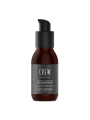American Crew Ulje za brijanje Ultra gliding, 50 ml | VESNA.RS