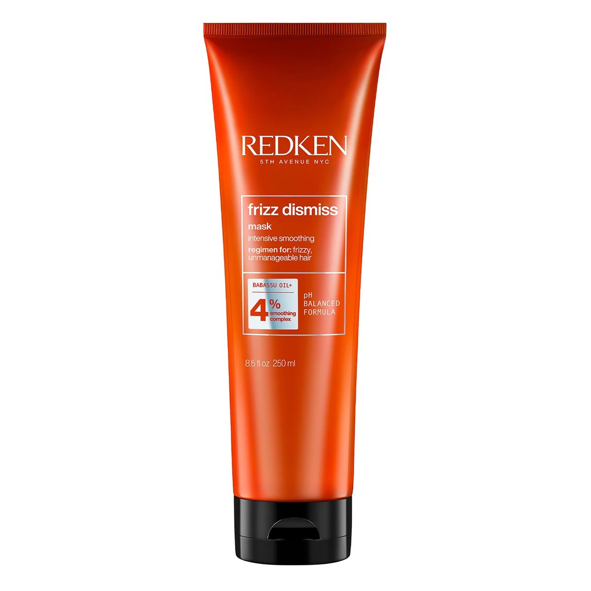 Redken FRIZZ DISMISS maska, 250 ml | VESNA.RS