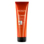 Redken FRIZZ DISMISS maska, 250 ml | VESNA.RS