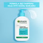 Garnier Pure Active Hydrating Deep Cleanser gel za čišćenje lica, 250 ml | VESNA.RS
