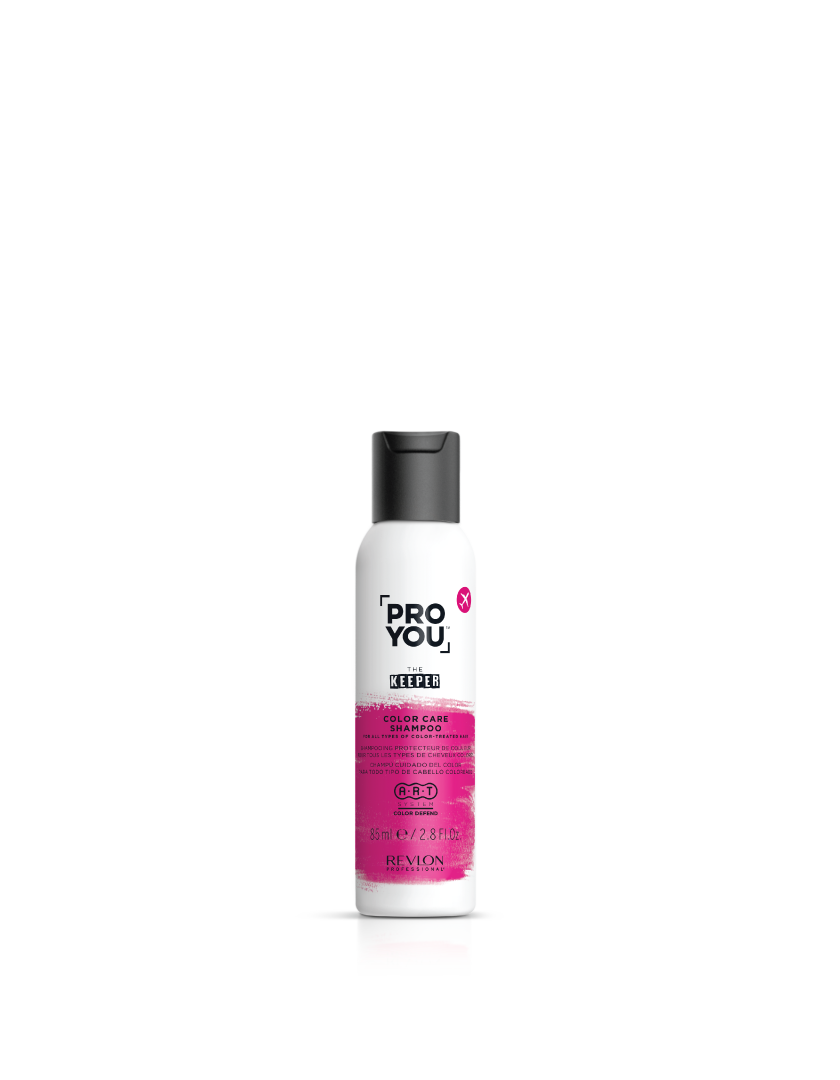 Revlon Professional PRO YOU Šampon THE KEEPER, 85 ml | VESNA.RS