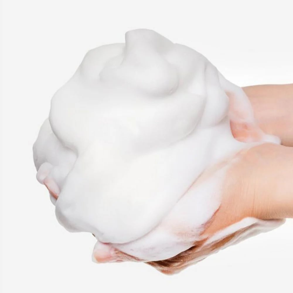 manyo Soda foam, 150 ml | VESNA.RS