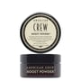 American Crew Boost powder za volumen kose 10 g | VESNA.RS