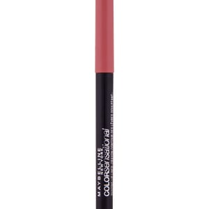 Maybelline New York Color Sensational Shaping Lip Liner | VESNA