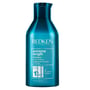 Redken EXTREME LENGTH šampon, 300 ml | VESNA.RS