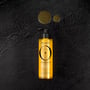 Revlon Professional OROFLUIDO Šampon za kosu Radiance Argan, 240 ml | VESNA.RS