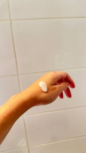 ECOLATIER Ulje za tuširanje Organic Coconut, 250 ml | VESNA.RS