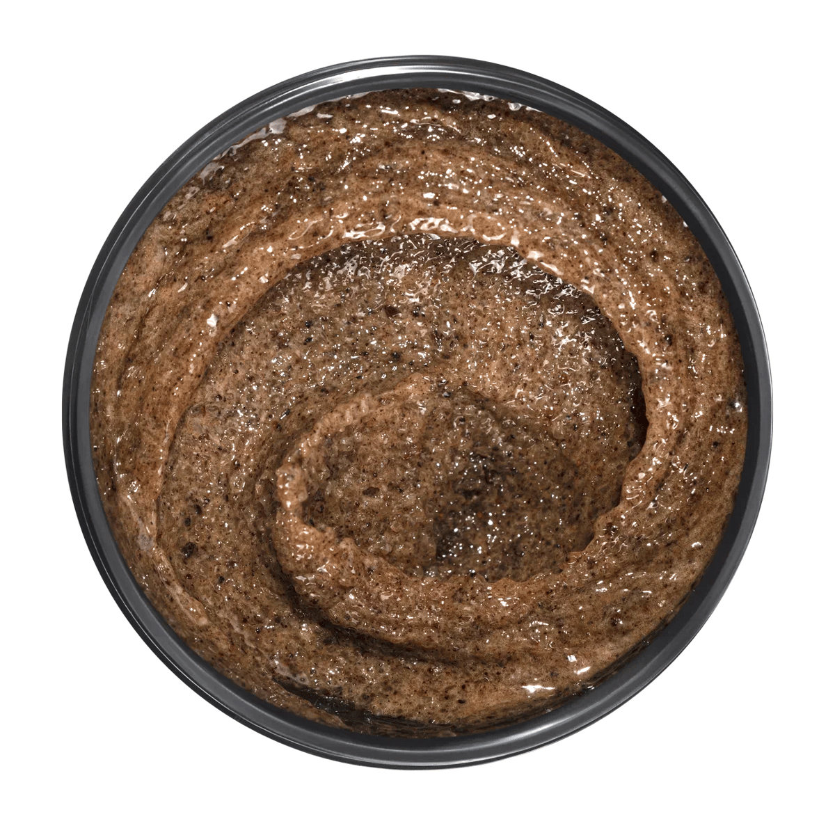 Organic Mimi Piling za telo Kafa & Cimet, 120 g | VESNA.RS
