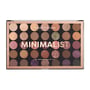 PROFUSION COSMETICS MINIMALIST paleta senki za oči | VESNA.RS