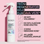 Redken ACIDIC BONDING CONCENTRATE regenerator u spreju, 190 ml | VESNA.RS