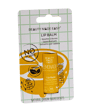 Beauty Made Easy Balzam za usne LEMONADE | VESNA.RS