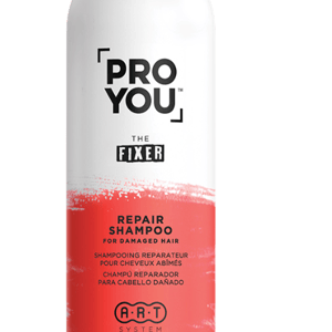 Revlon Professional PRO YOU Šampon THE FIXER, 350 ml | VESNA