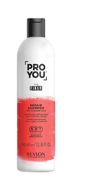 Revlon Professional PRO YOU Šampon THE FIXER, 350 ml | VESNA