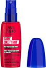 TIGI BED HEAD Zaštitni sprej za kosu SOME LIKE IT HOT, 100 ml | VESNA.RS
