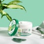 Garnier Body Superfood krema za telo avokado, 380 ml | VESNA.RS