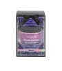 PROFUSION COSMETICS Mystic Fortune Gliter gel — Wicked | VESNA.RS