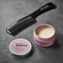 Revlon Professional Style Masters Vosak za kosu sa vlaknima FIBER WAX, 85 g | VESNA.RS