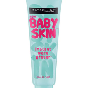 Maybelline New York Baby Skin Pore Eraser Prajmer | VESNA