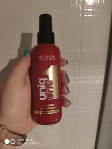 Revlon Professional Uniq One Preparat za negu kose, 150 ml | VESNA.RS