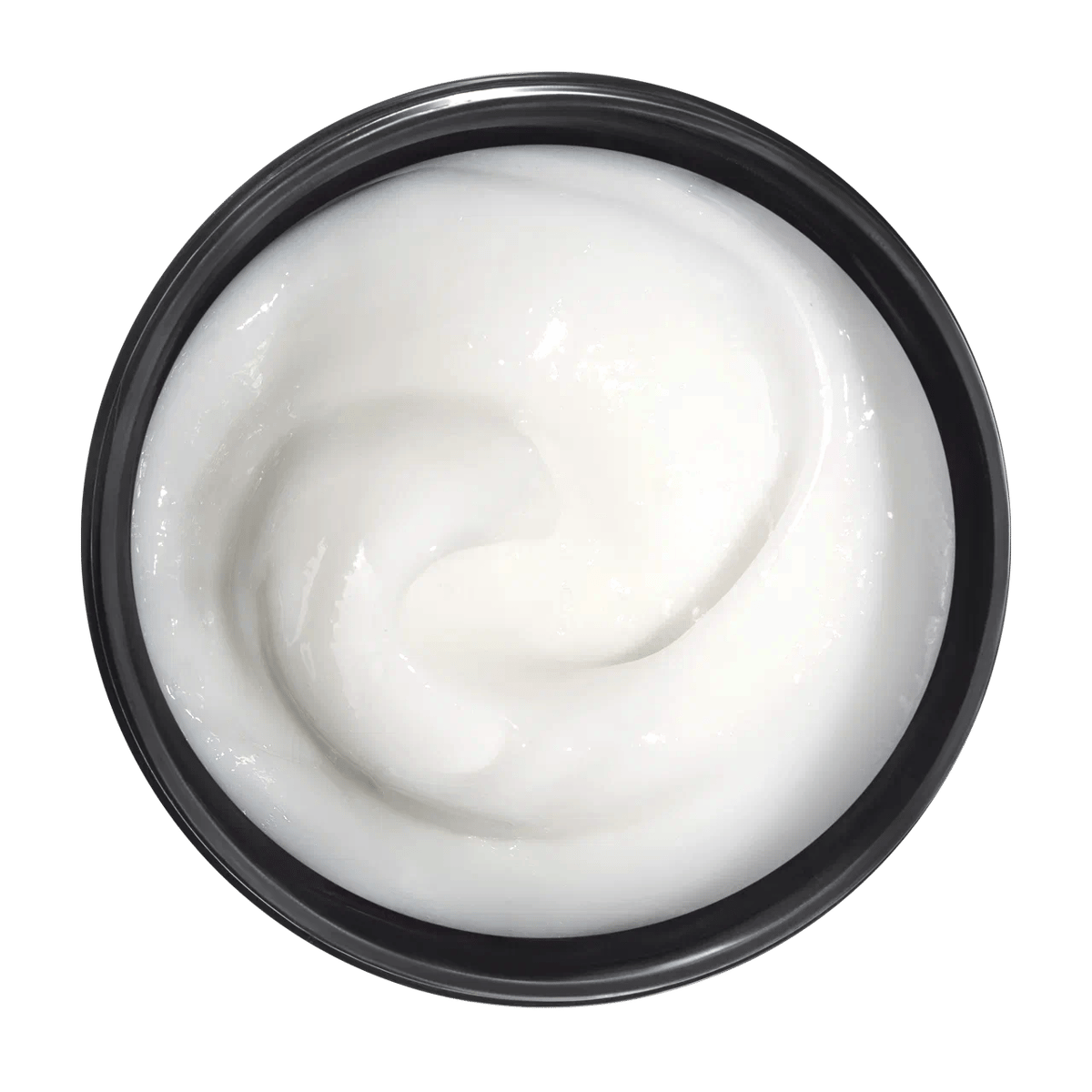 Organic Mimi Maska za kosu Ši & Magnolija, 200 ml | VESNA.RS