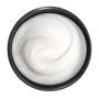 Organic Mimi Maska za kosu Ši & Magnolija, 200 ml | VESNA.RS