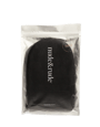 NUDE&RUDE Tanning Mitt | VESNA.RS