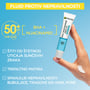Garnier Pure Active matirajući fluid za zaštitu od sunca SPF50+, 40 ml | VESNA.RS