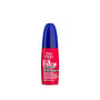 TIGI BED HEAD Zaštitni sprej za kosu SOME LIKE IT HOT, 100 ml | VESNA.RS