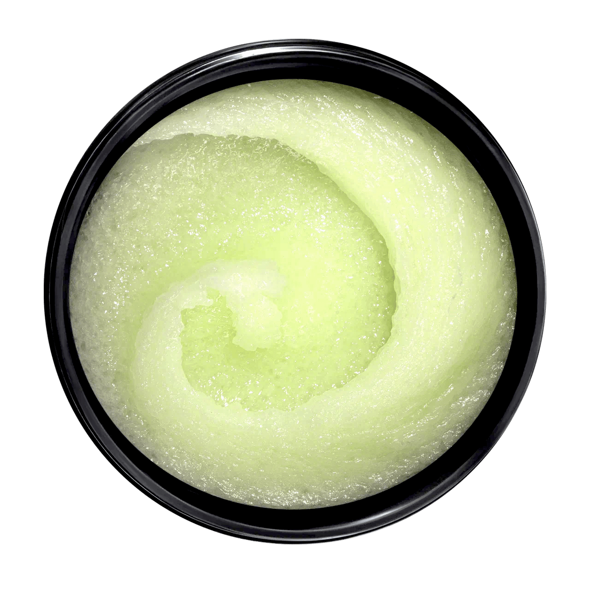Organic Mimi Piling za telo Ši & Juzu, 120 g | VESNA.RS