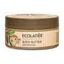 ECOLATIER Puter za telo Organic Argana, 250 ml | VESNA.RS