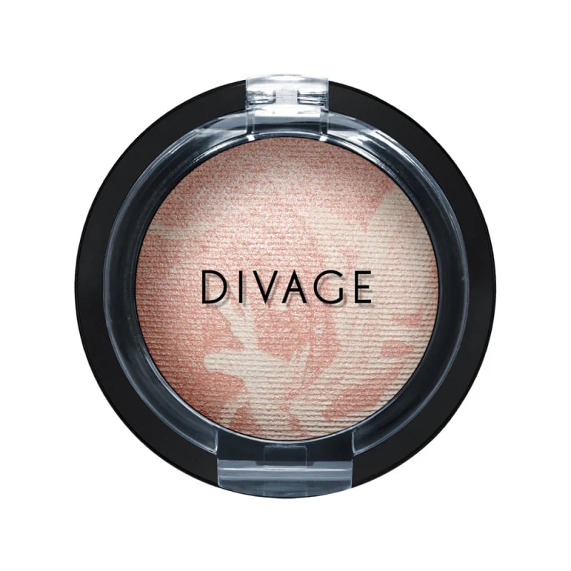 DIVAGE COLOUR SPHERE Pečena senka | VESNA.RS
