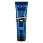Redken Max Sculpting gel za fiksaciju i sjaj, 250 ml | VESNA.RS