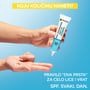 Garnier Pure Active matirajući fluid za zaštitu od sunca SPF50+, 40 ml | VESNA.RS