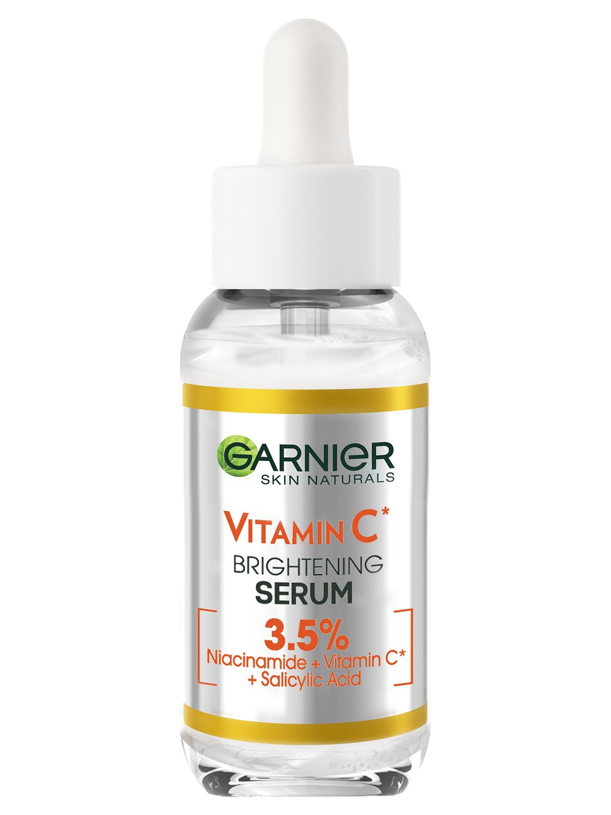 Garnier Skin Naturals Vitamin C Serum, 30 ml | VESNA.RS