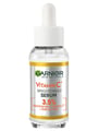 Garnier Skin Naturals Vitamin C Serum, 30 ml | VESNA.RS