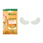 Garnier Skin Naturals Eye Tissue maska za oči protiv tamnih podočnjaka | VESNA.RS