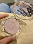 EVELINE Varietè Highlighter Extreme Shine Effect | VESNA