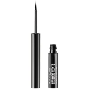 Maybelline New York Tattoo Liner tečni ajlajner | VESNA