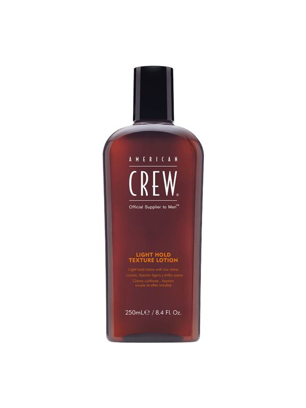 American Crew Losion za stilizovanje kose light hold, 250 ml | VESNA