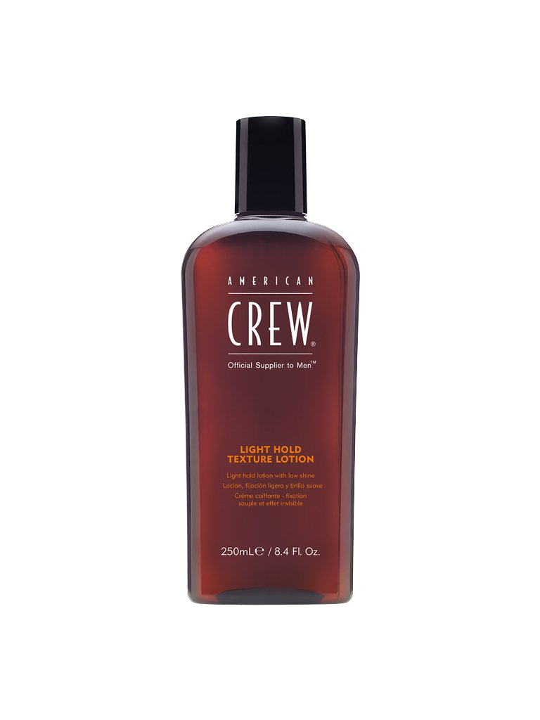 American Crew Losion za stilizovanje kose light hold, 250 ml | VESNA.RS
