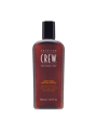American Crew Losion za stilizovanje kose light hold, 250 ml | VESNA.RS