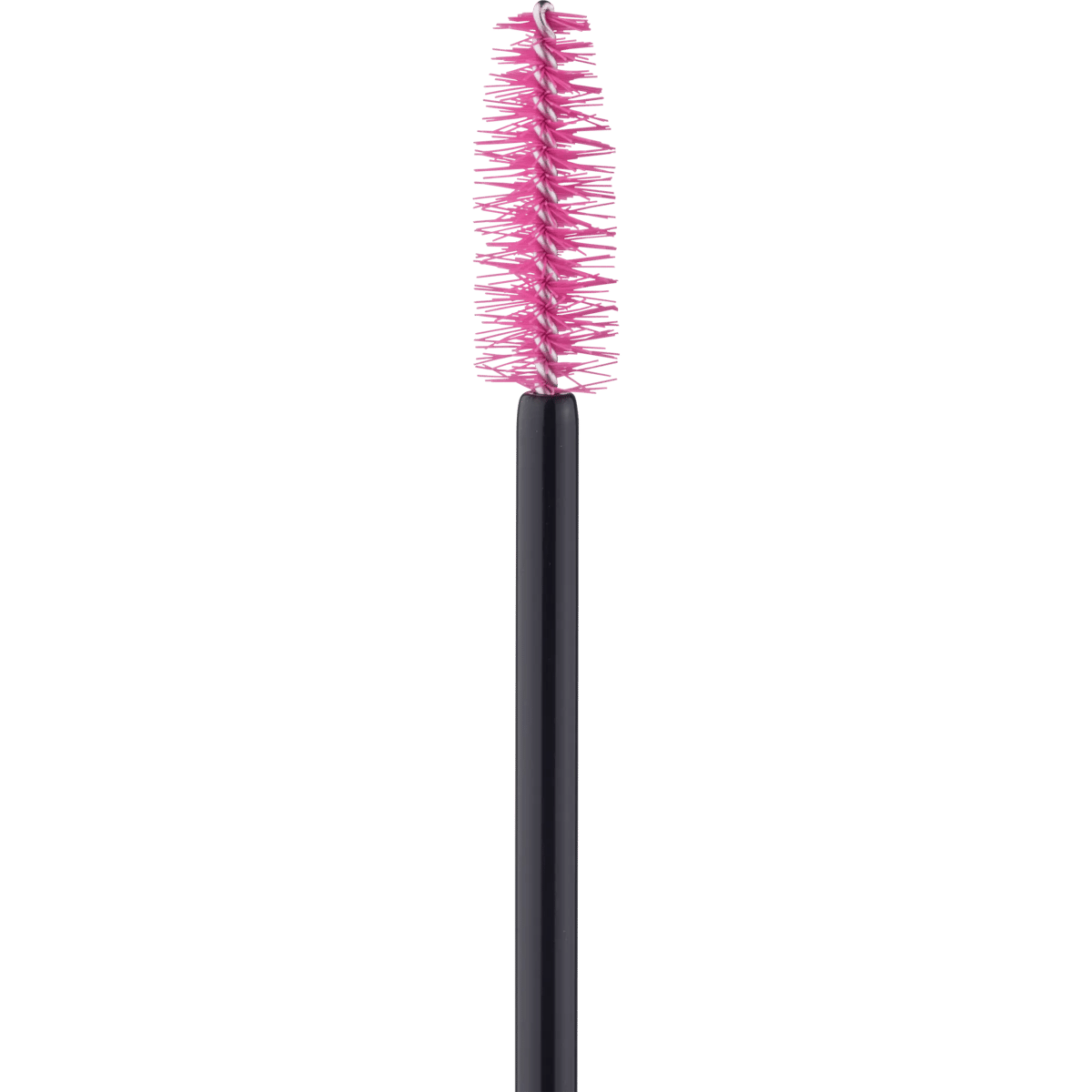 essence Love Extreme volume maskara — Ultra Black | VESNA.RS
