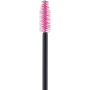 essence Love Extreme volume maskara — Ultra Black | VESNA.RS