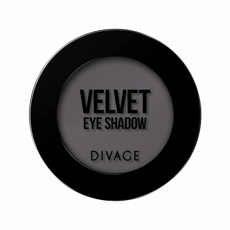 DIVAGE VELVET senka oči | VESNA.RS