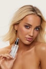 NUDE&RUDE Face Tan Water, 100 ml | VESNA.RS
