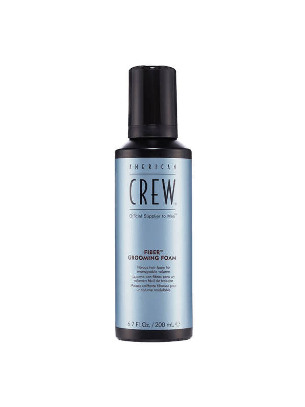 American Crew Pena za oblikovanje kose, 200 ml | VESNA